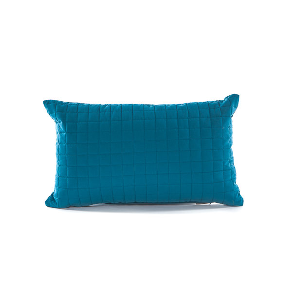 Latitude Run® Durgin Rectangular Pillow Cover & Insert & Reviews Wayfair